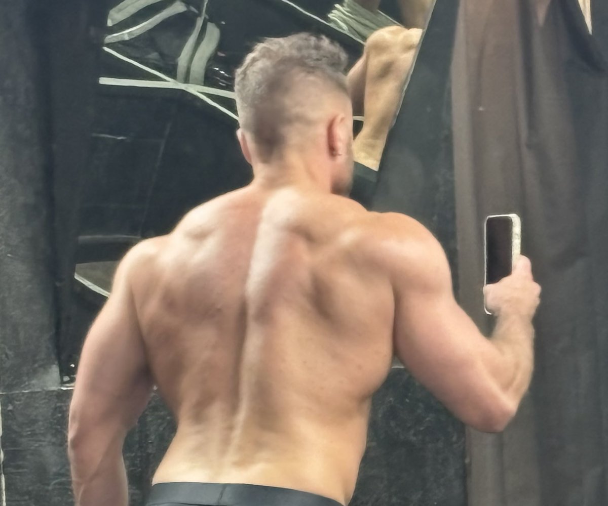 Corey Hudsonn tweet media