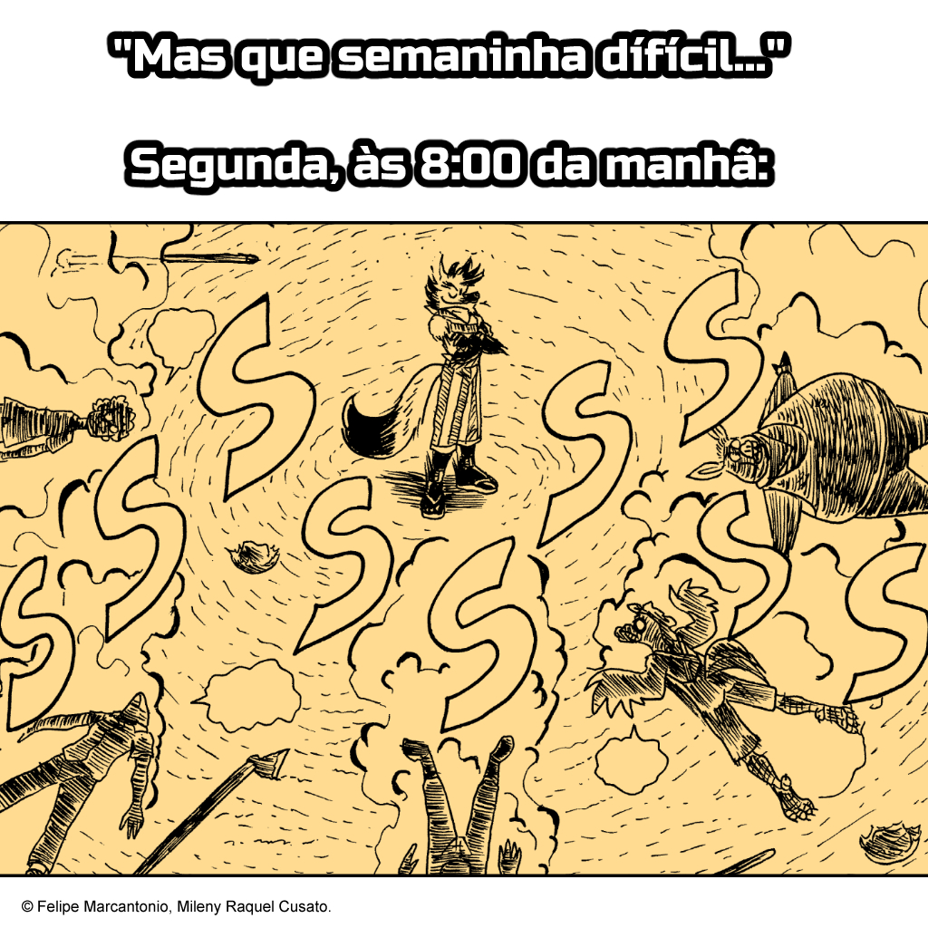 Fred Guará tweet media