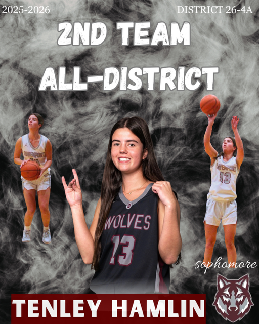 Davenport Girls Hoops tweet media