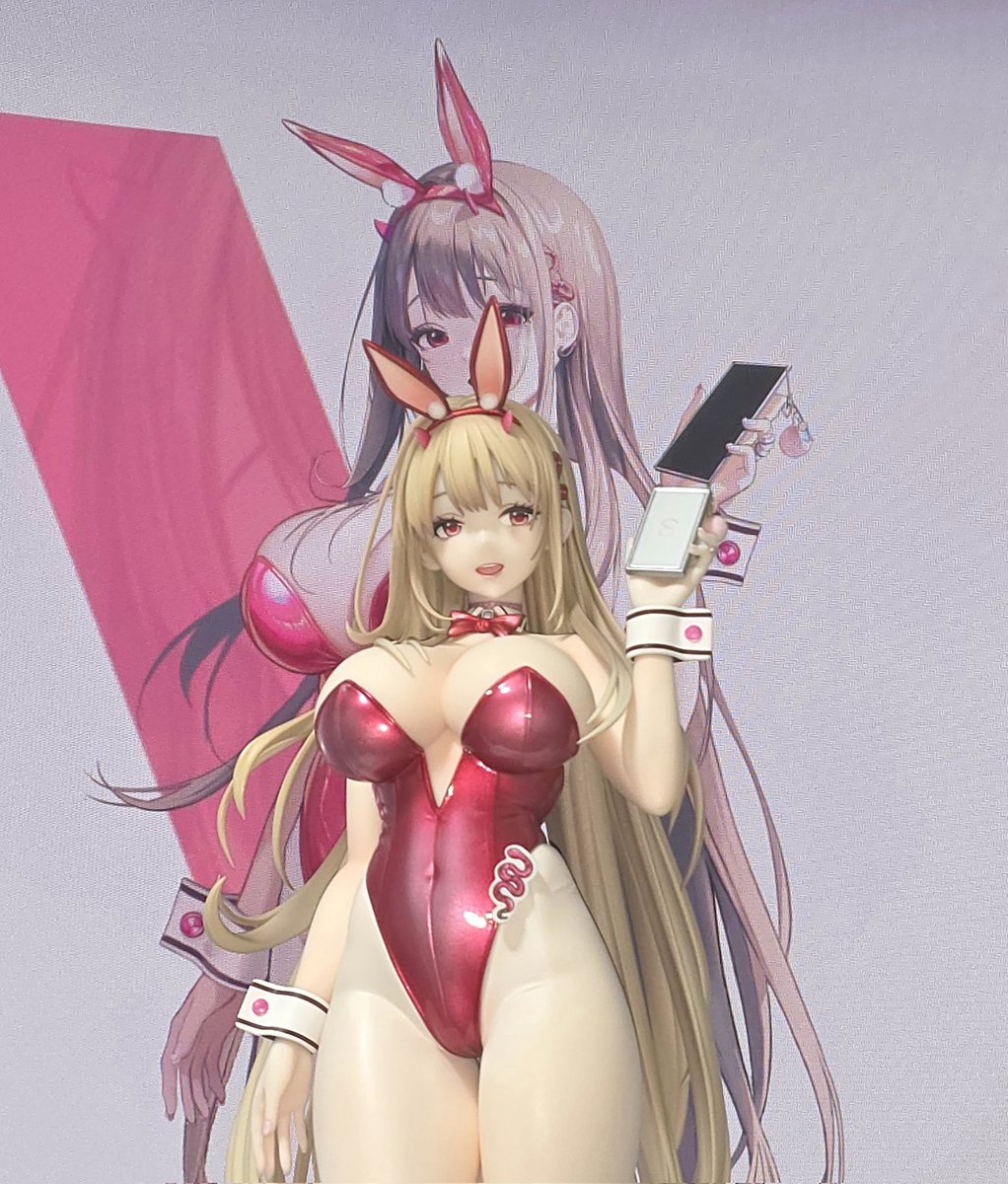 방구석 괴짜 tweet media