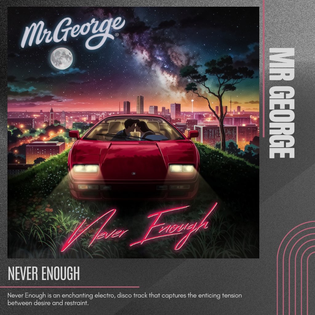 project timbre tweet media