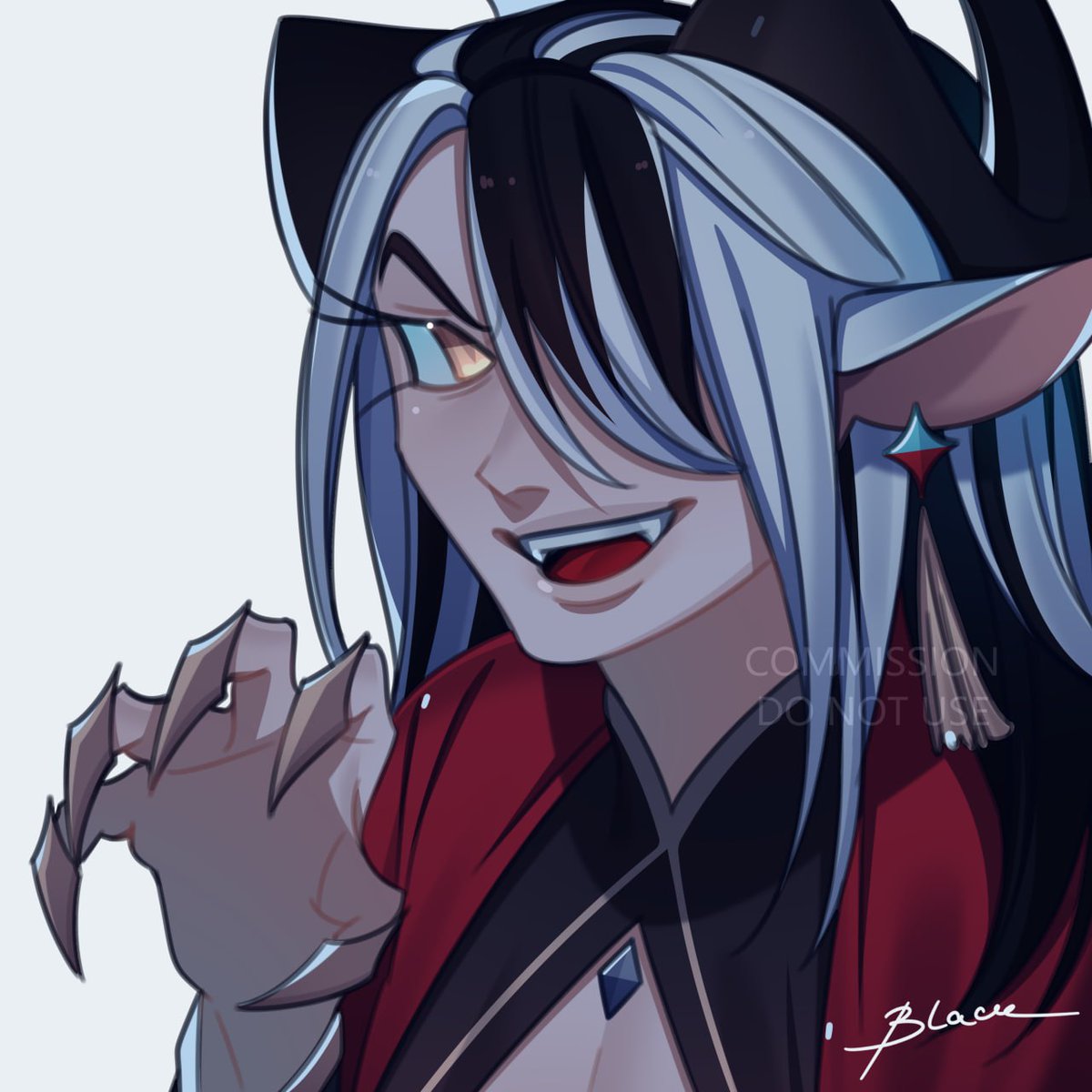 darkkknightx1's tweet photo. Guys, I'm kinda... low on funds... so...

If anyone would like to commission me🥺

https://t.co/PGBplvajoQ

#moothunt #vgenart #vgencommission #furrycommission #openslot #opencommission #furryartist #vgenopen #headshotart #customart #customcommission https://t.co/ZEJNWNYQnR