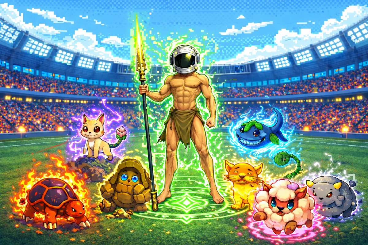 ofthegoldenland's tweet photo. I'm ready with my $SOLAMON s.
Are you?
You are not prepared.
CA: AayJpSNSwD9iuXzRnaNmTvrLVRste74TNjzJ8Edzpump
#SOLAMON #penguin #pedgy #whitehouse #nana #trillioniare #doom #pong https://t.co/2UMIAJXnTy