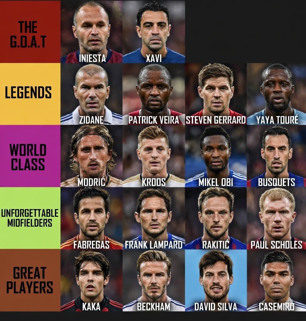 Futbol Mundial tweet media