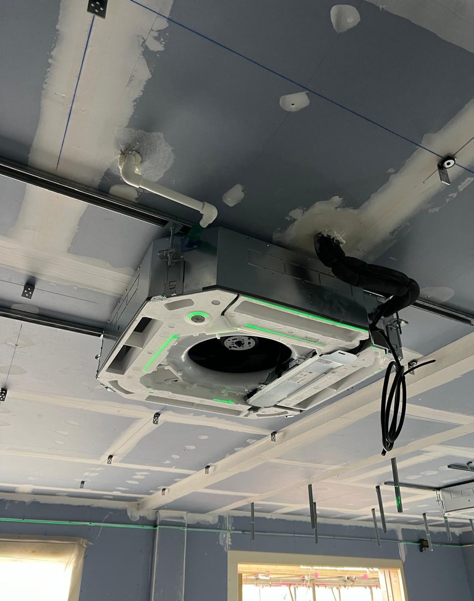 Cellecta Insulation tweet media