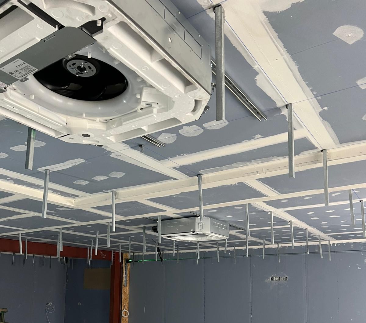 Cellecta Insulation tweet media