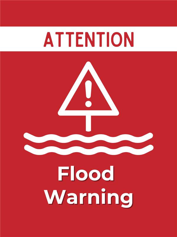 Region of Waterloo tweet media