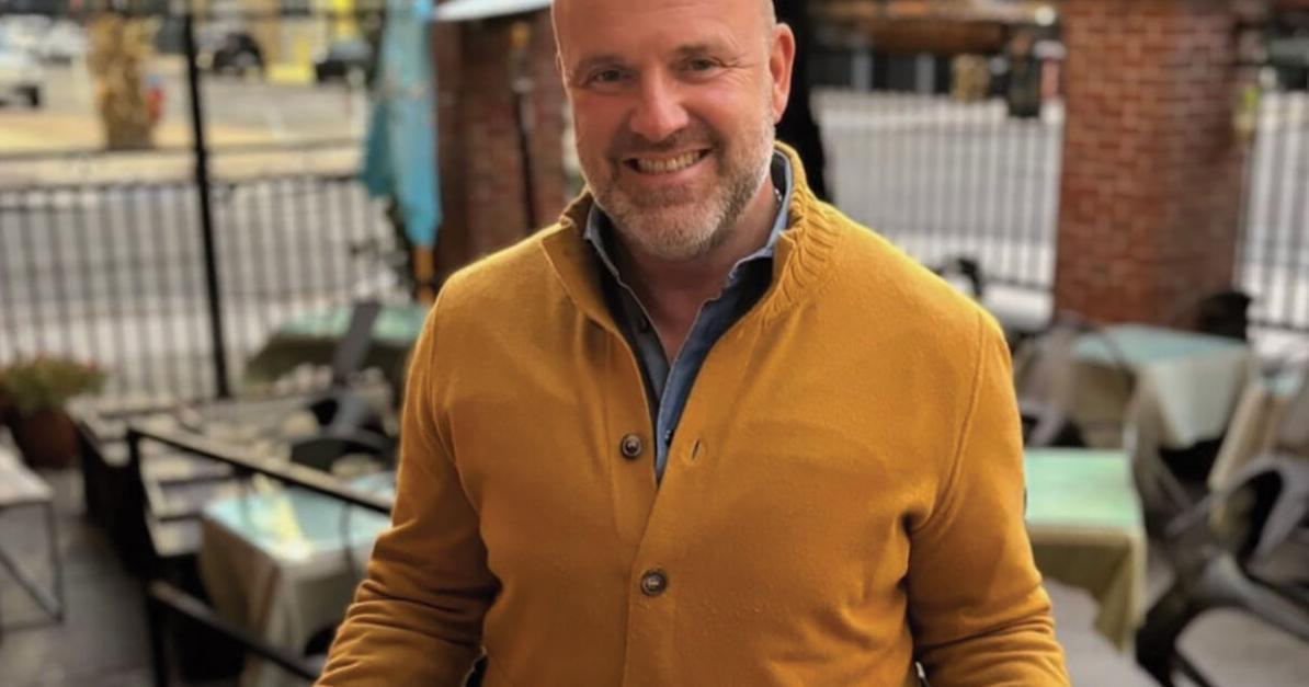 Buffalo Spree tweet media