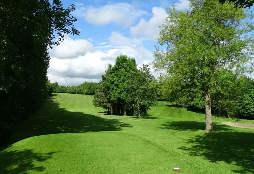 Golf Empire tweet media