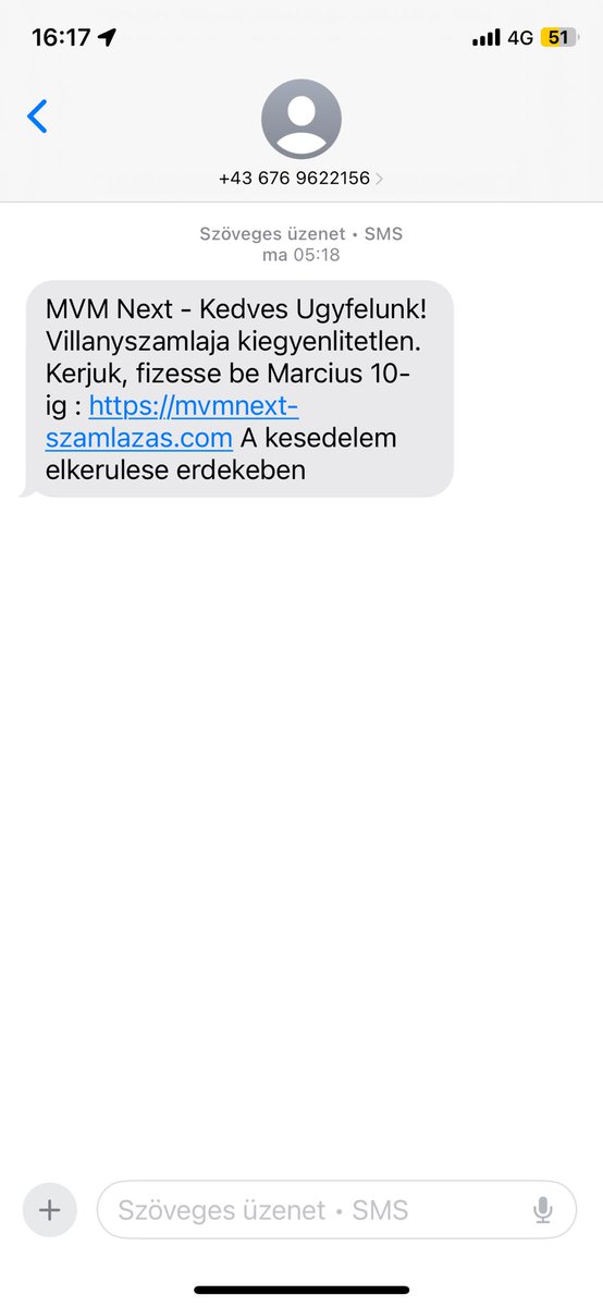 Szaniszló Péter  tweet media