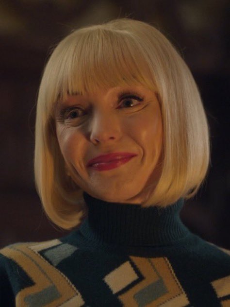 bid / rey 💌 tweet media