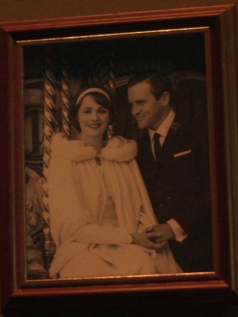 bid / rey 💌 tweet media