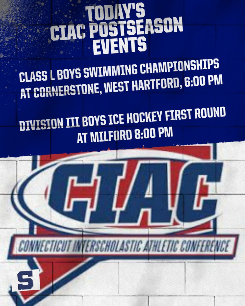 Staples Wreckers Athletics tweet media