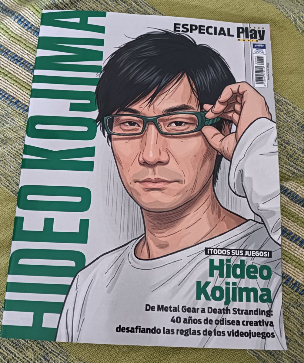 Katana Virtual 🎧 tweet media