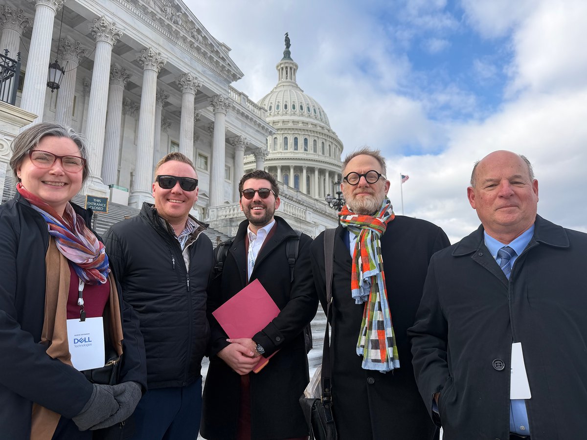 Legat Architects tweet media