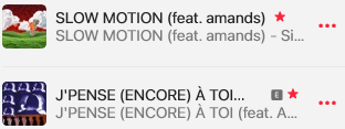 naimsah_'s tweet photo. jsp trop ya qui ici sinon mais ya ça qu'est sorti les frr premiers extraits de la tape de mon frerot c'est moi au mix/master allez écouter si vous avez le temps https://t.co/6Q8bt85hrK