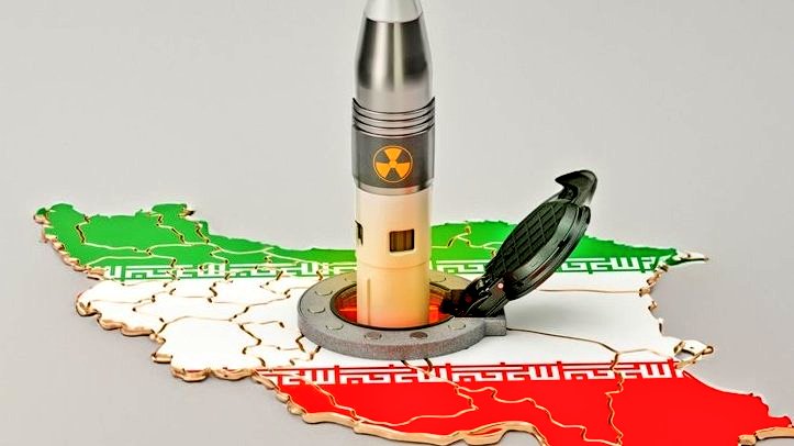 ایران اردو 🇮🇷 tweet media