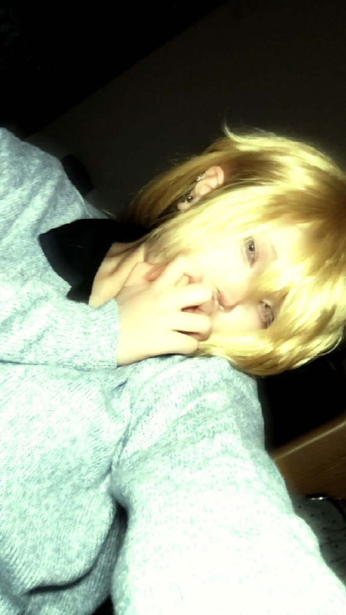 え‼️ tweet media