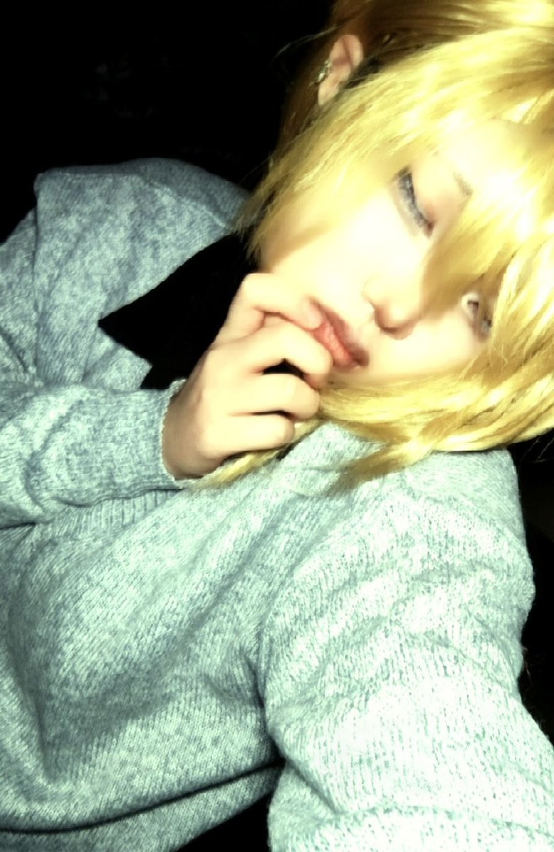 え‼️ tweet media