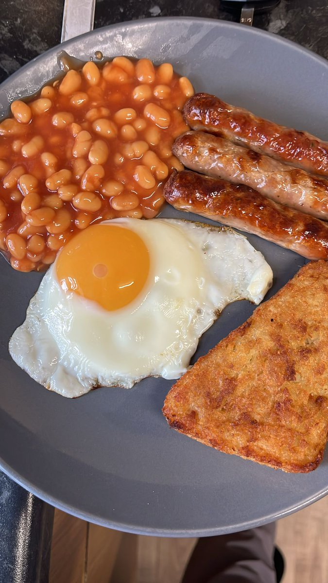 Rate My Plate 🍽️ tweet media