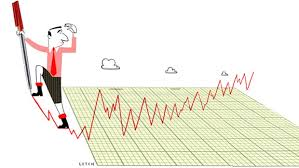 Petr Novotný tweet media