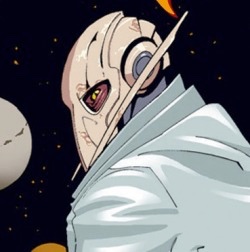 𝐆𝐑𝐈𝐄𝐕𝐎𝐔𝐒 tweet media