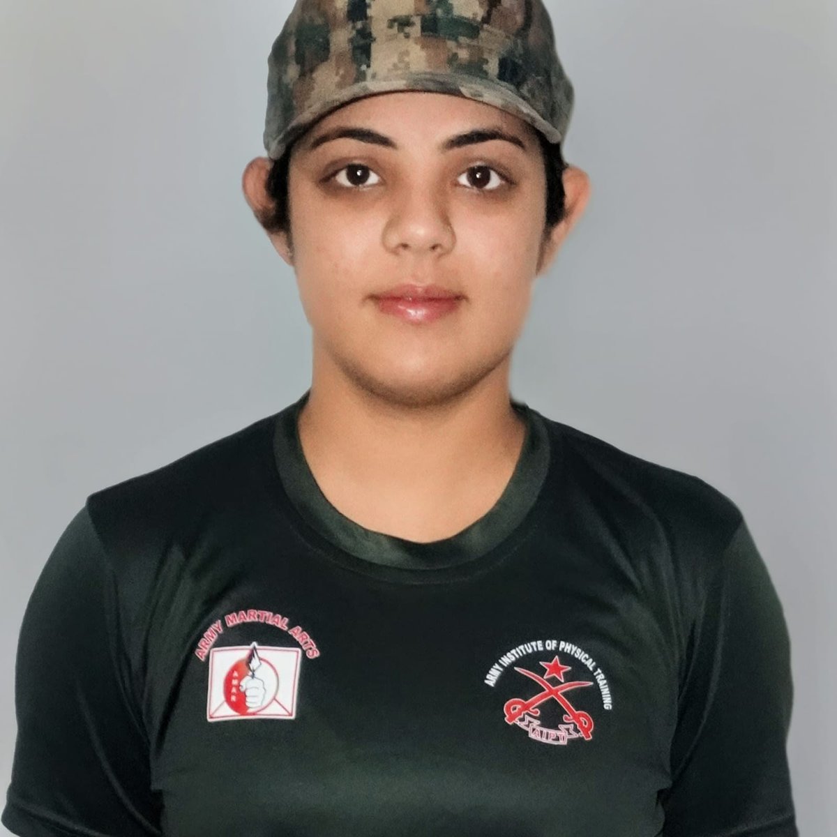 @firefurycorps_IA tweet media