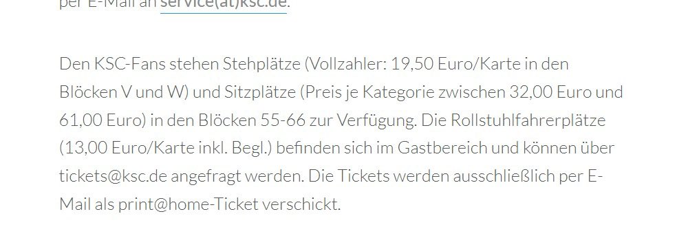 leider arbeitnehmer bald tweet media