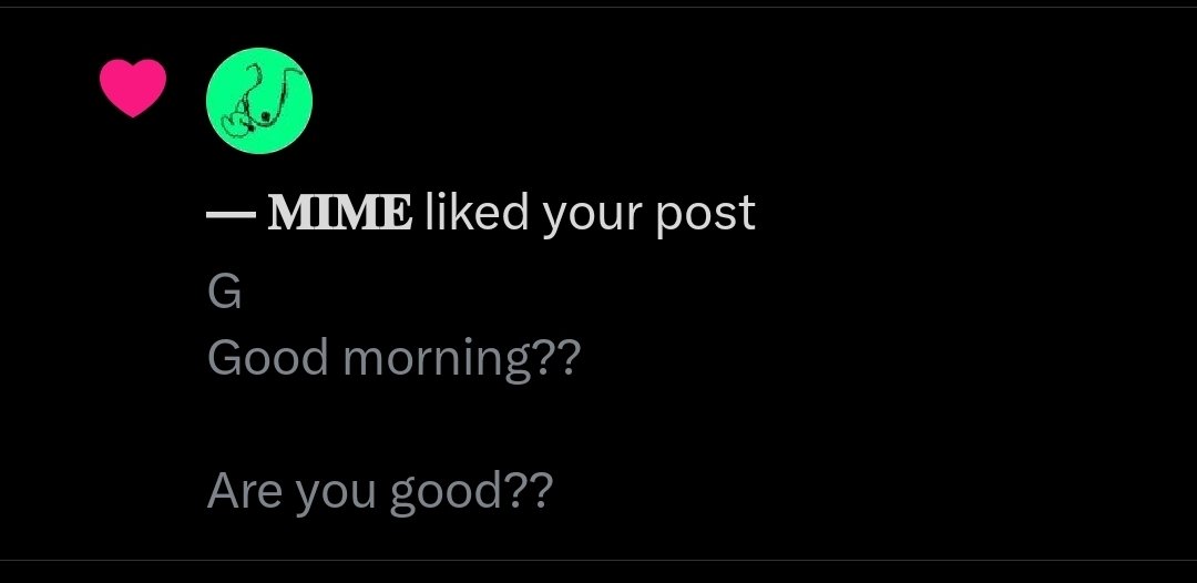 ᅠᅠsinner . tweet media