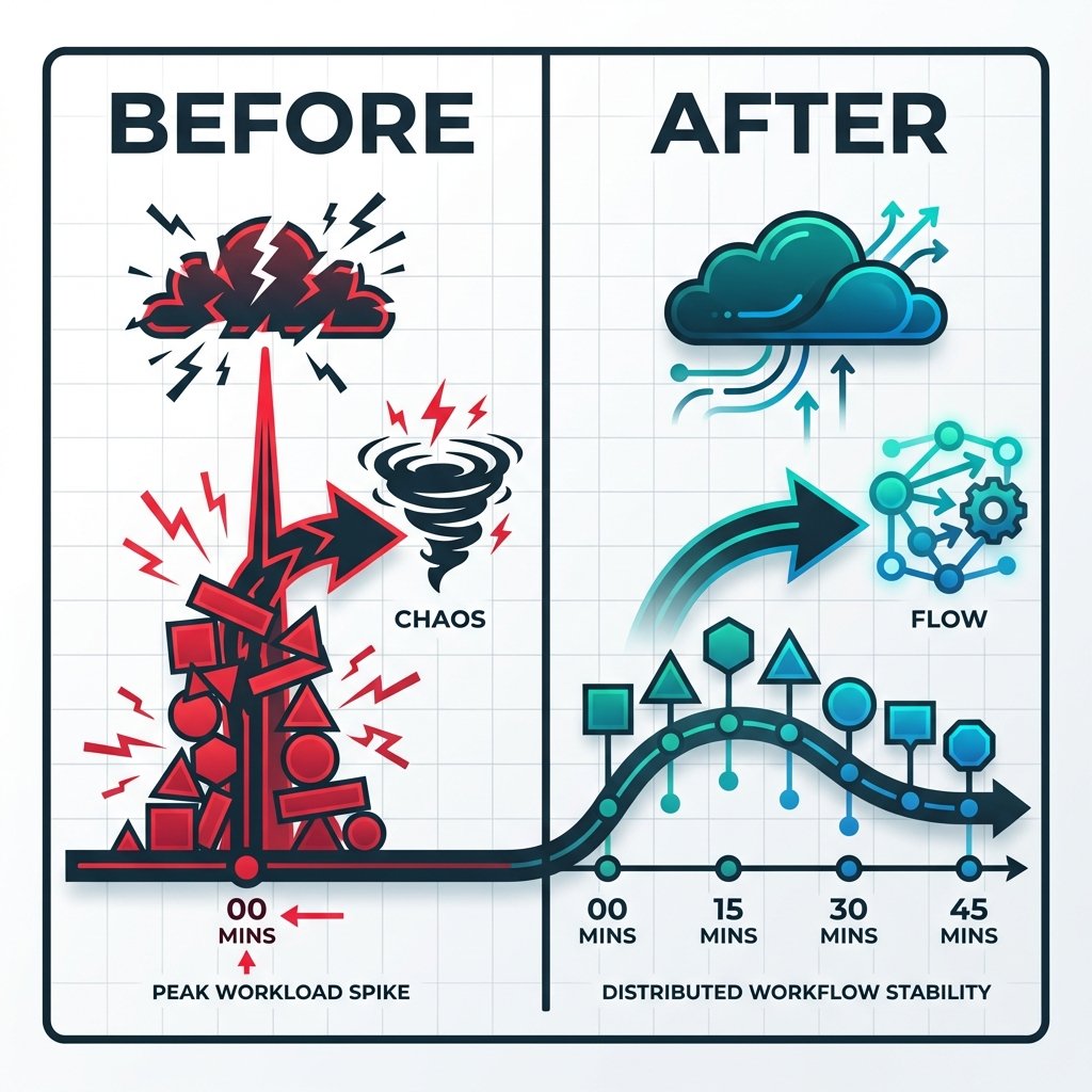 LinkedGraphix tweet media