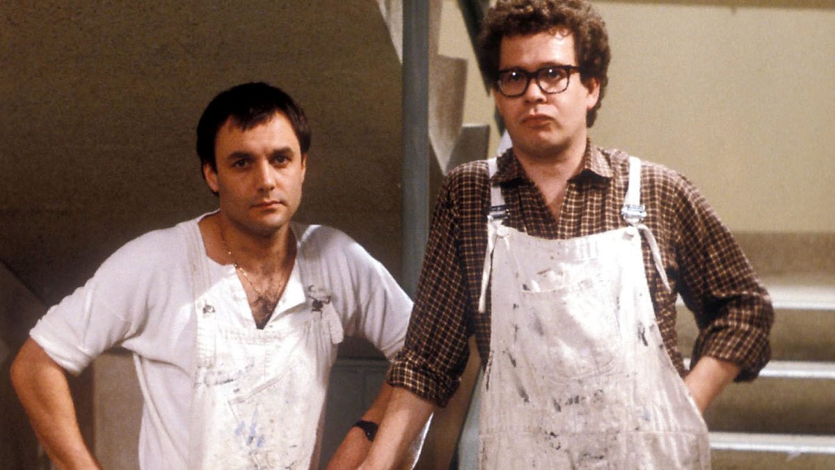 Jamie Kay tweet media