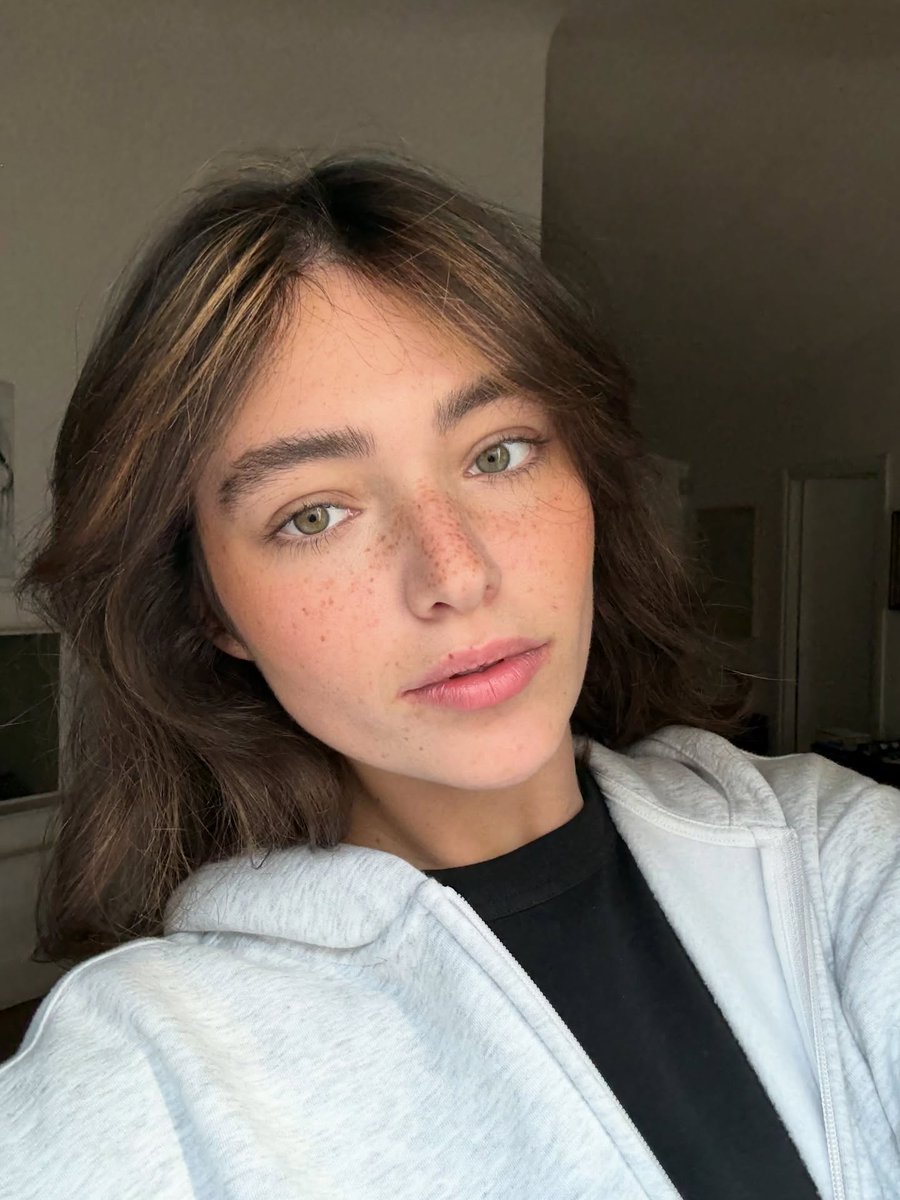 MythoGio tweet media