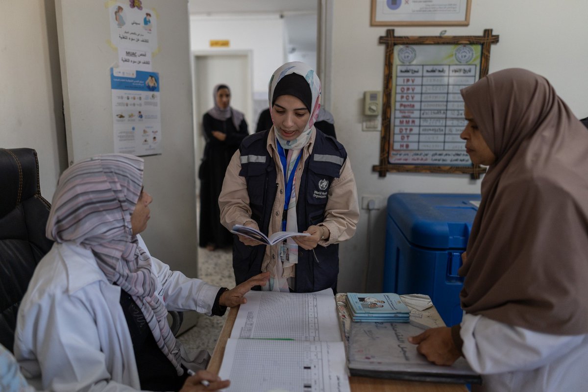 HananBalkhyحنان بلخي tweet media