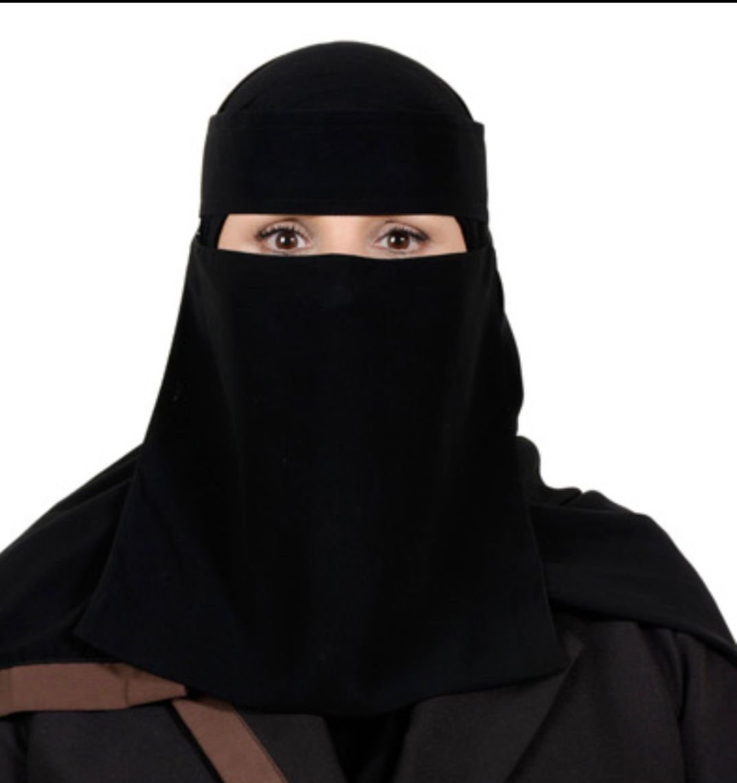 عمادة شؤون الطلاب tweet media