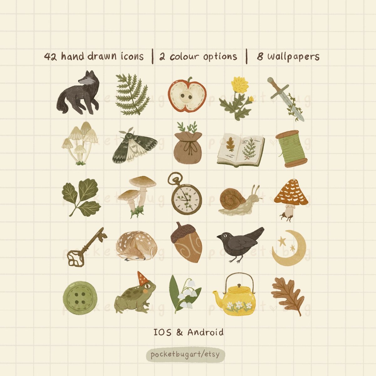 𖥧𓋼𓍊𓋼 Ash 𓋼𓍊𓋼𖥧 tweet media