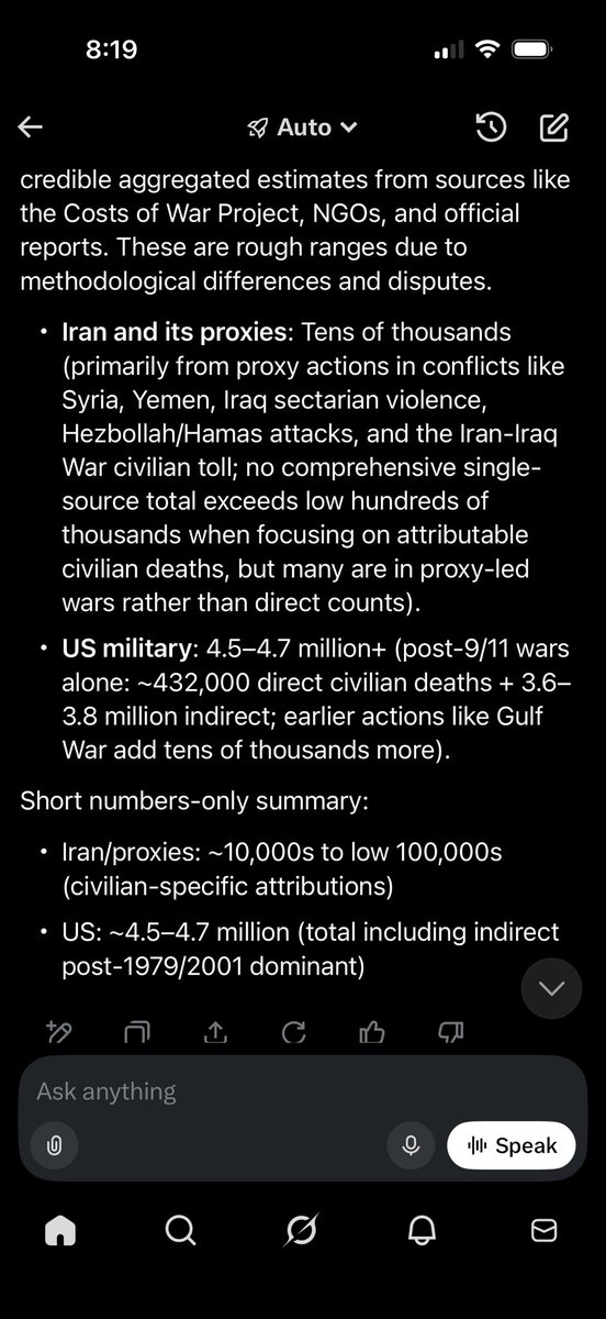 Jordie Gibson tweet media
