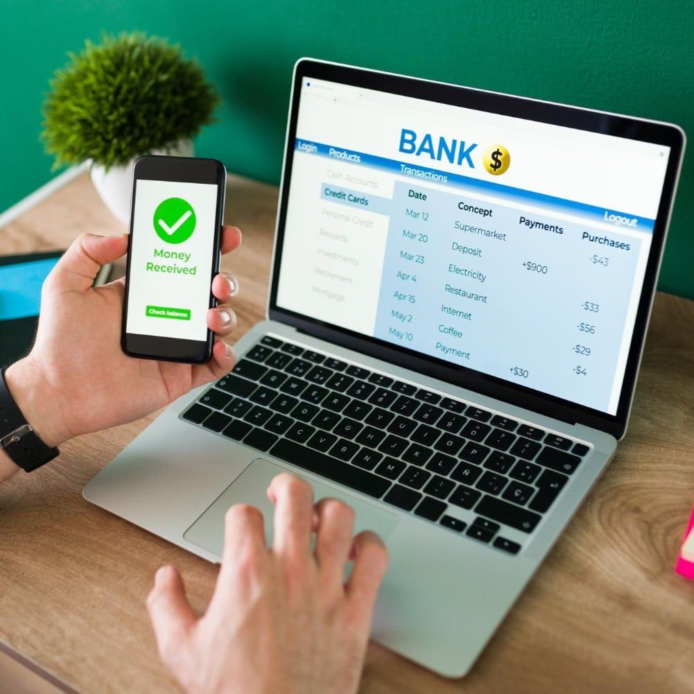 Digital Transactions tweet media