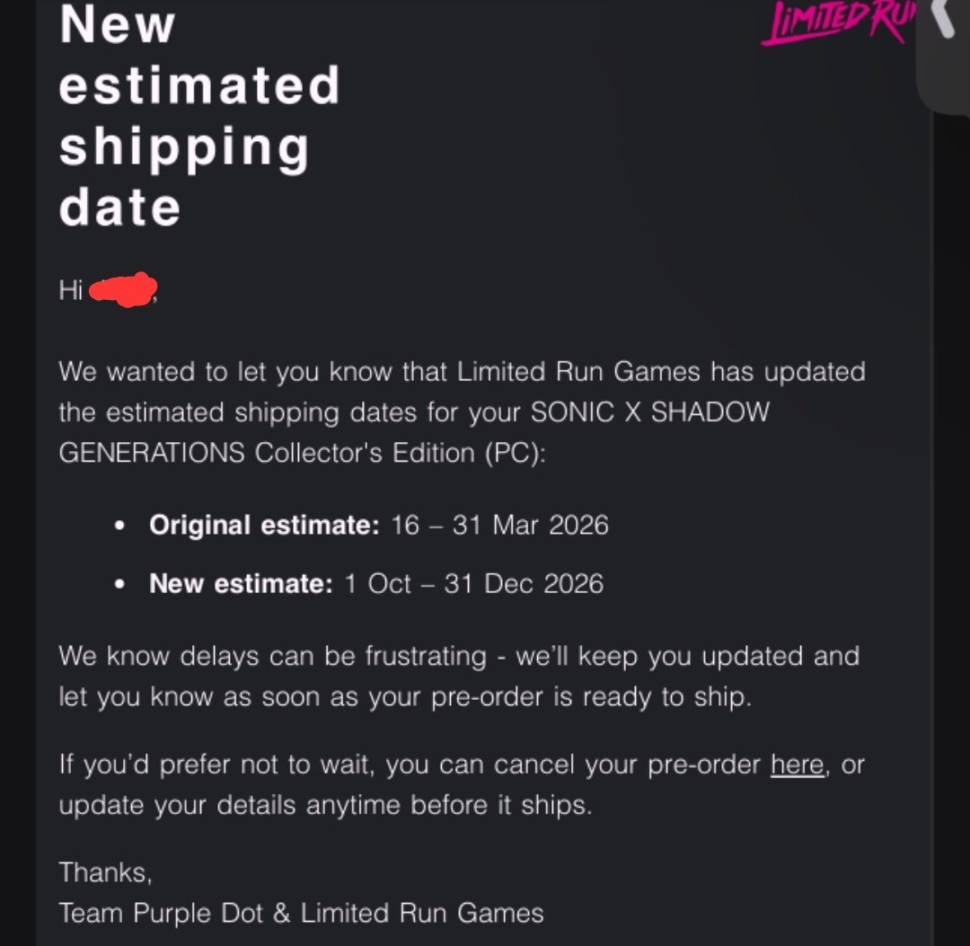 Badnik Mechanic (Dave) tweet media