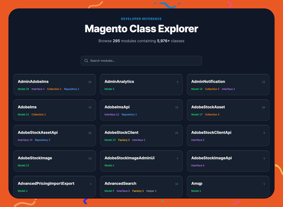 Mark Shust tweet media