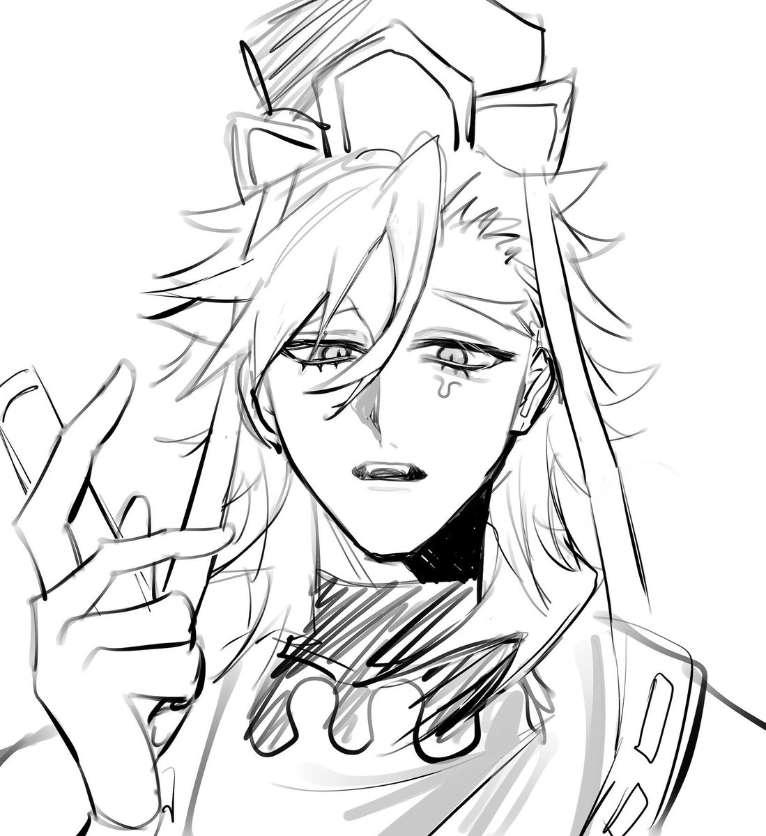 sbkn_3150's tweet photo. 最近のrkgk https://t.co/0vOxOlpIMa