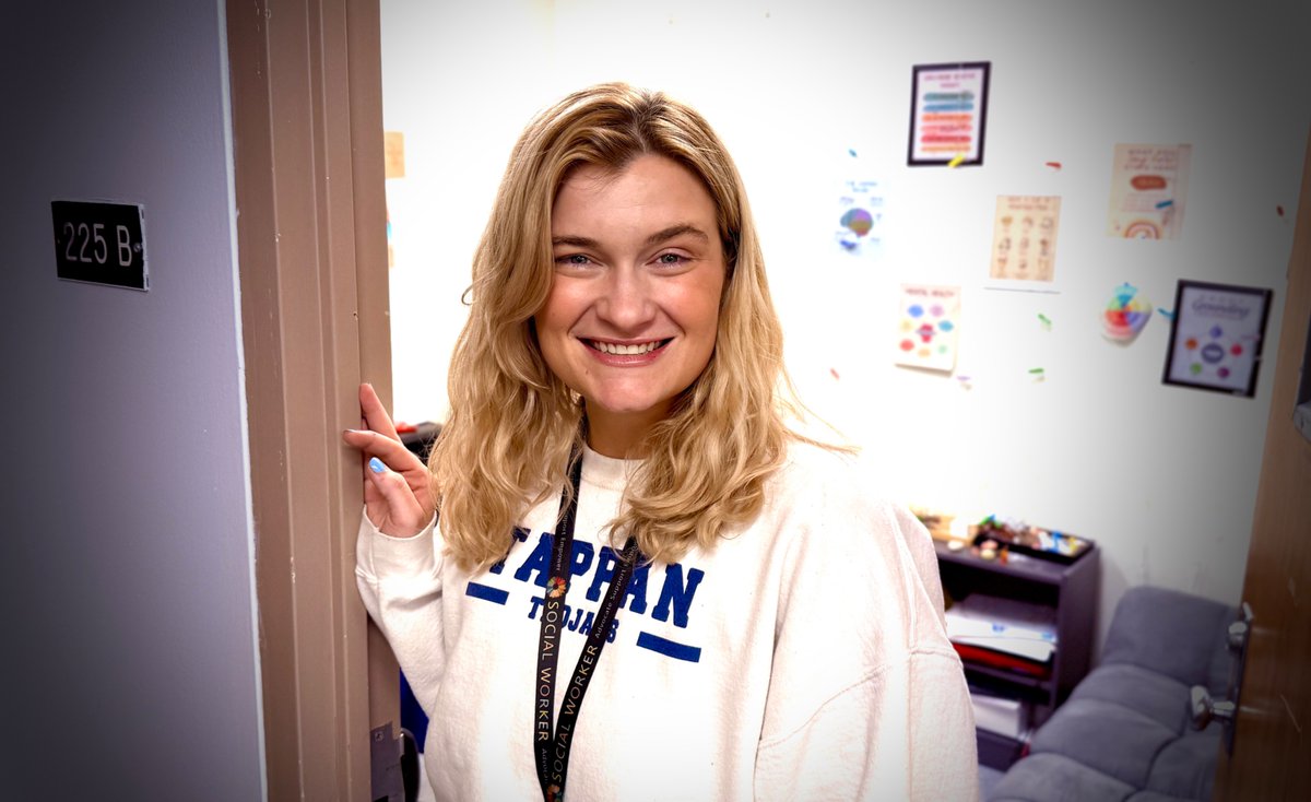 A2 Public Schools tweet media