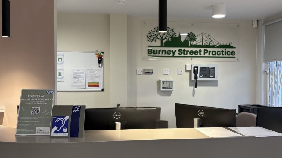 SE10 Magazine tweet media