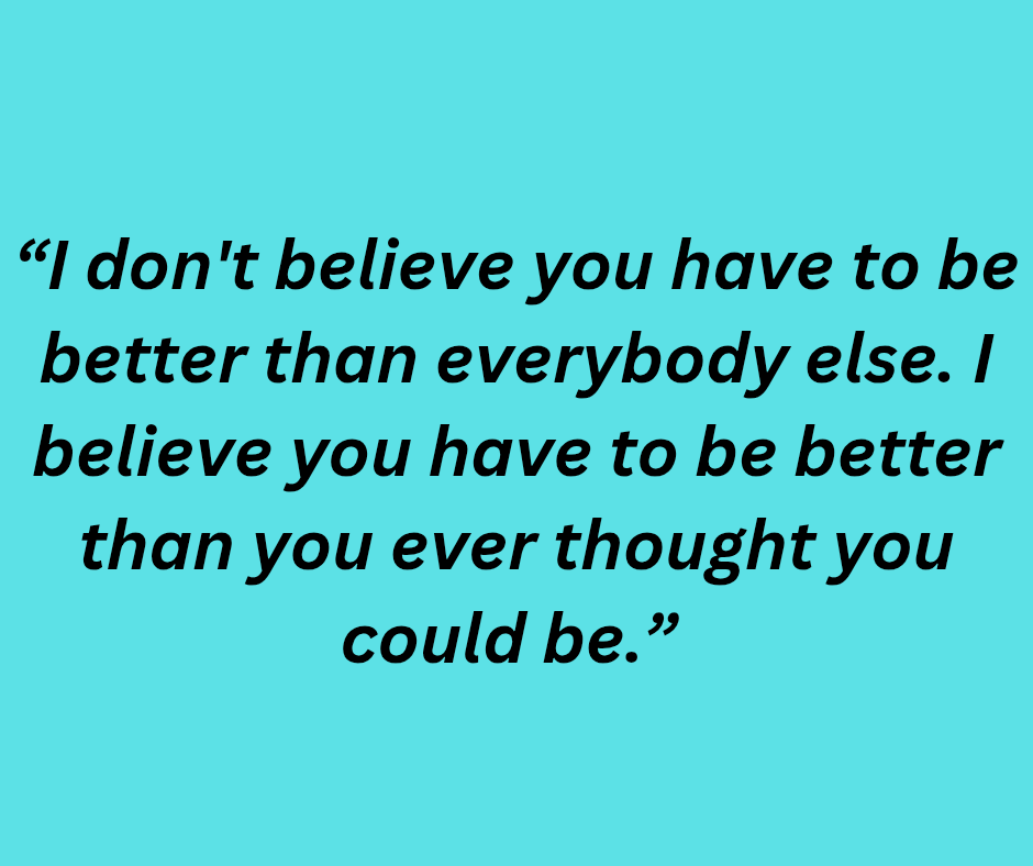 arunkuma98053's tweet photo. #motivational #motivation https://t.co/0TxGFOGw1V