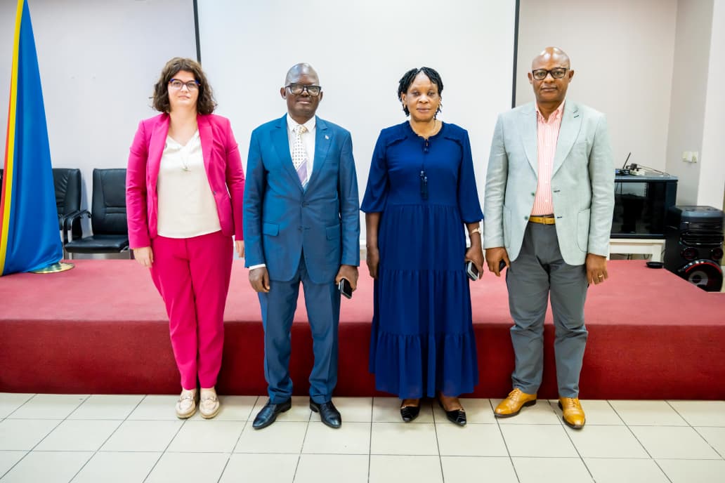 Fonaredd_RDC tweet media