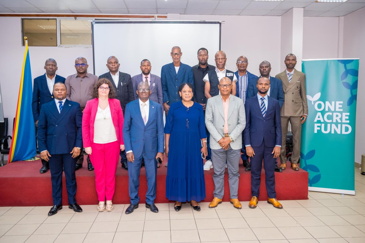 Fonaredd_RDC tweet media