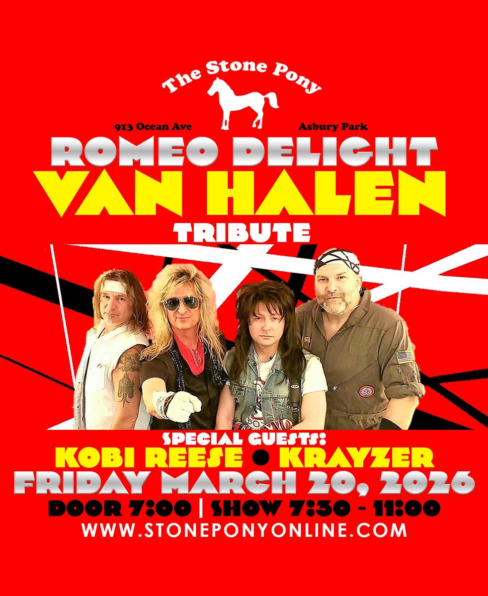 Kyle Brendle tweet media