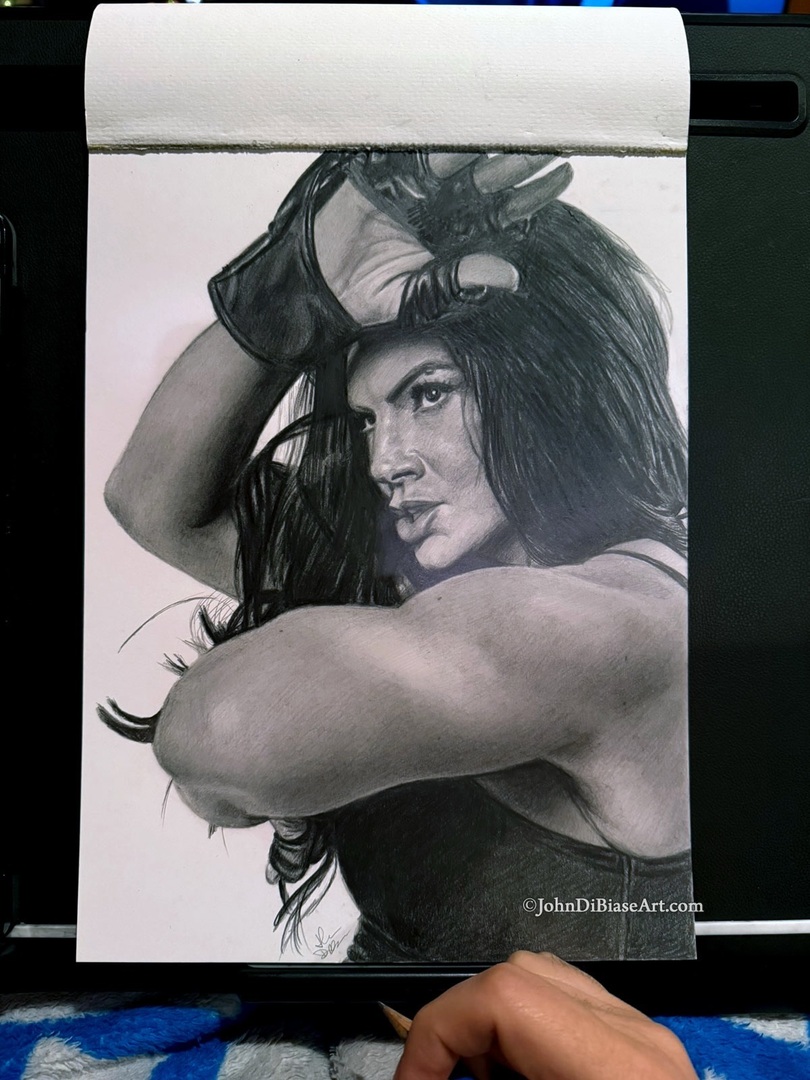 John DiBiase tweet media