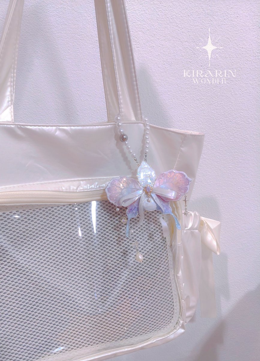 ᴷⁱʳᵃʳⁱⁿ✨ᵂᵒⁿᵈᵉʳ tweet media