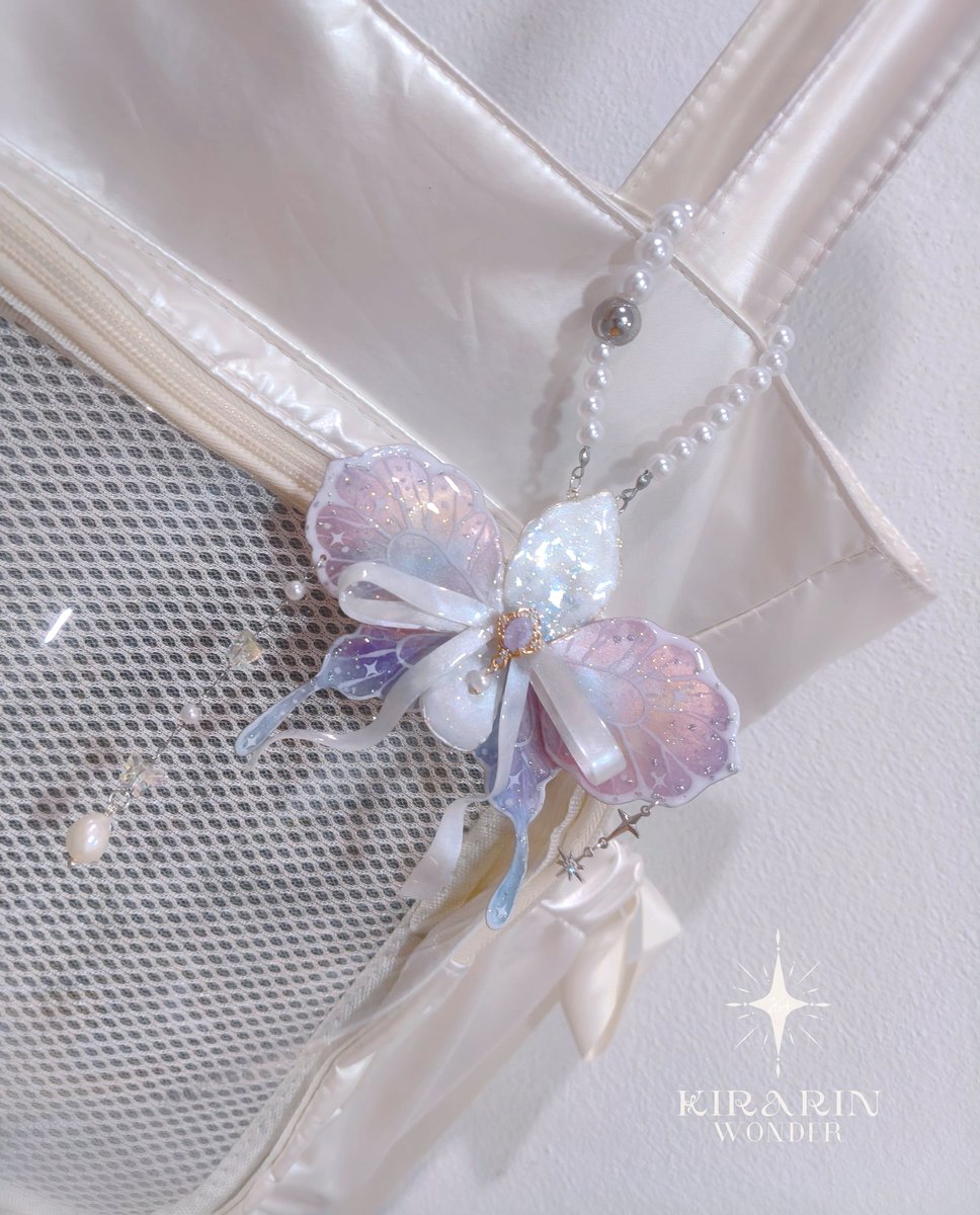 ᴷⁱʳᵃʳⁱⁿ✨ᵂᵒⁿᵈᵉʳ tweet media