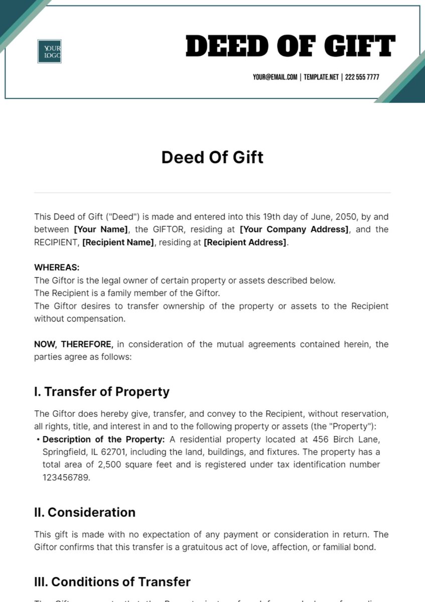 BSAT Properties tweet media